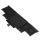 Green Cell A1494 do Apple - 1312643 - zdjęcie 4